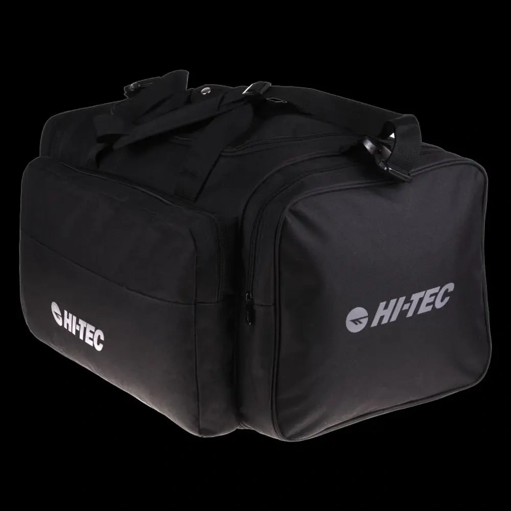 xlarge-clean_766495c64881b7df.webp