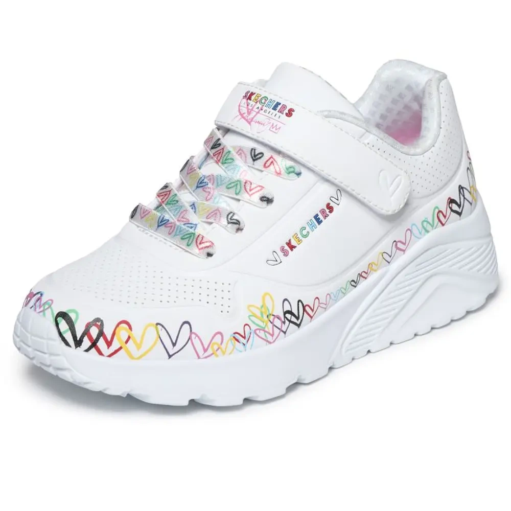 xlarge-clean_768a183ce8346fb3.webp