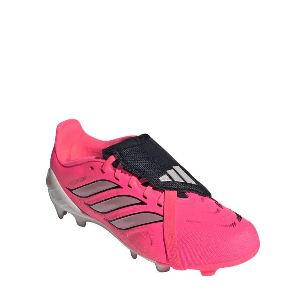 xlarge-clean_7693bf7448b214cf.webp