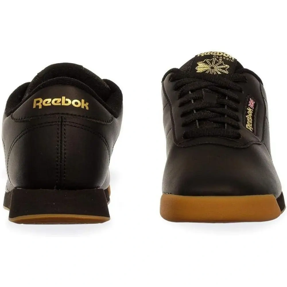 xlarge-clean_769e9bd3966f7686.webp