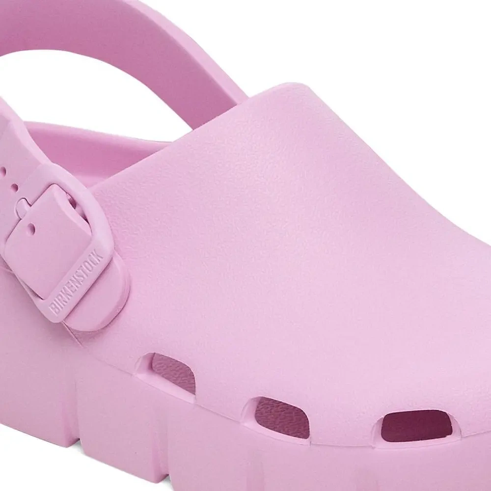 xlarge-clean_76acd013dde8a34d.webp