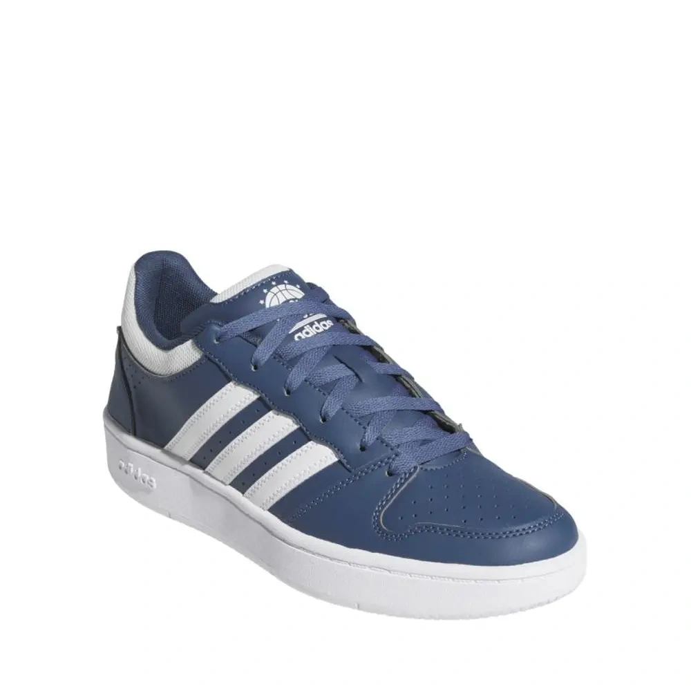 xlarge-clean_76affa80ec6c5fc7.webp