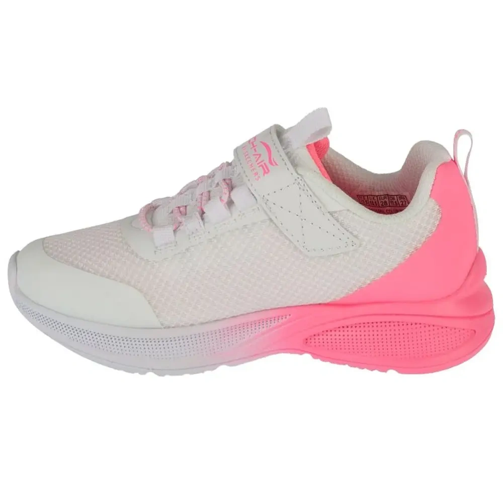 xlarge-clean_76c5e132e4802a18.webp
