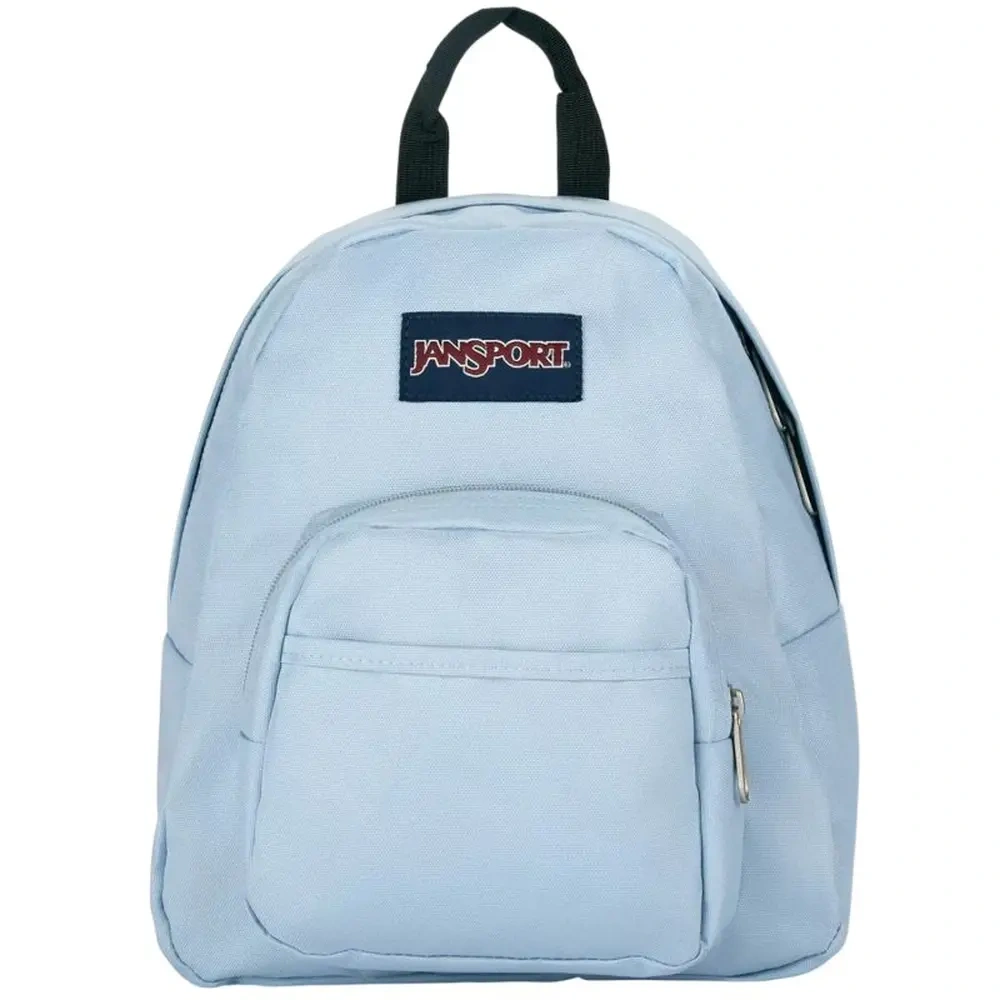 xlarge-clean_76cf085745864a81.webp