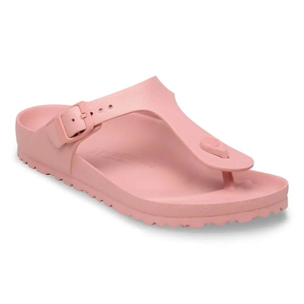 xlarge-clean_76d9594f85455965.webp