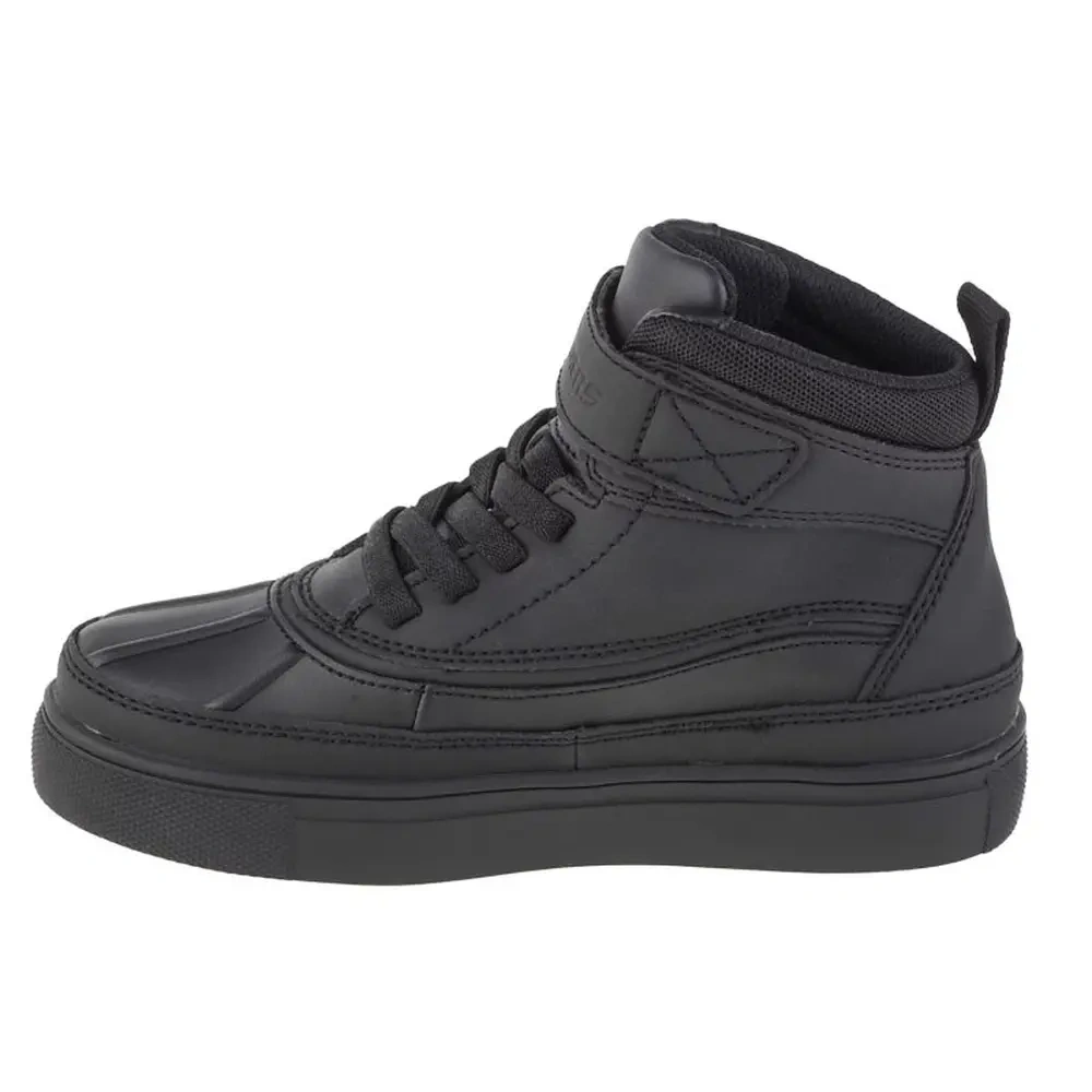 xlarge-clean_76e2bfd1c31fec9f.webp