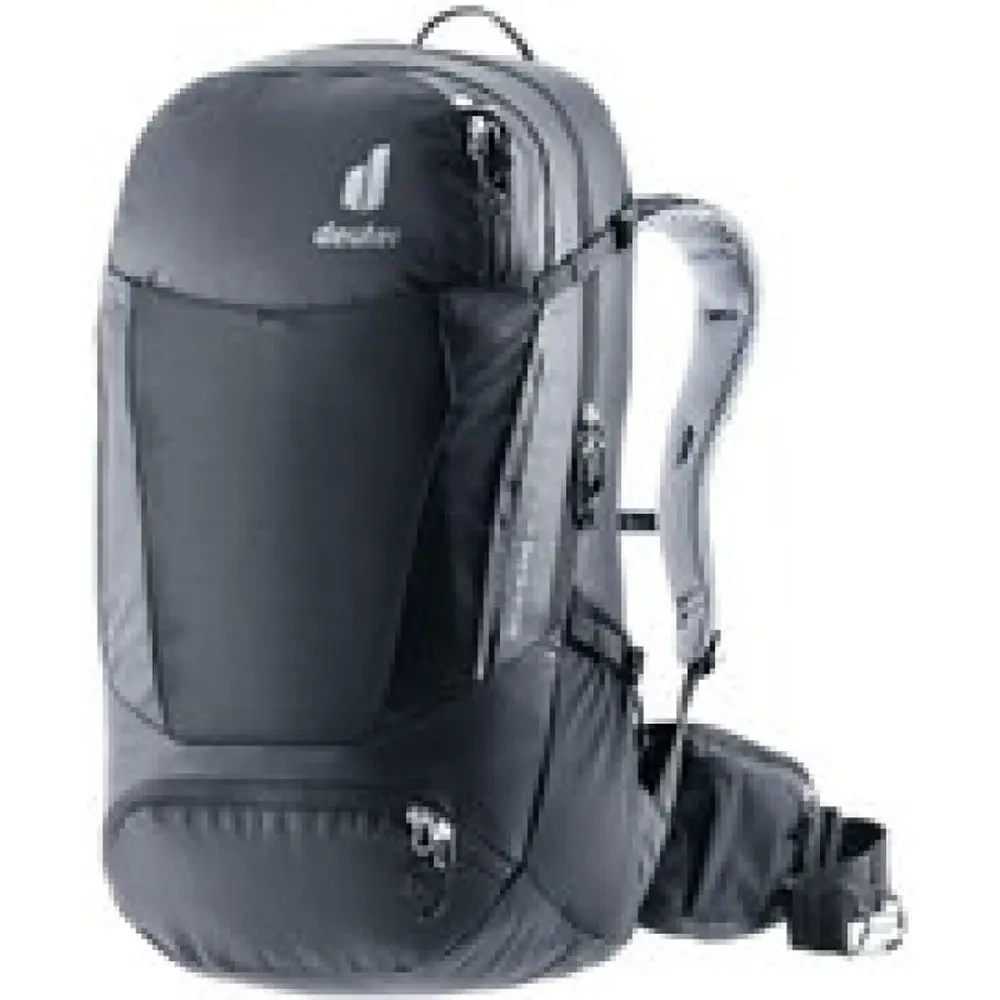 xlarge-clean_76e3b2f918e56ead.webp