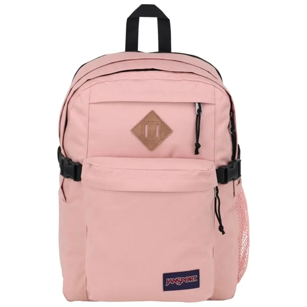 xlarge-clean_76edb867eabe1462.webp