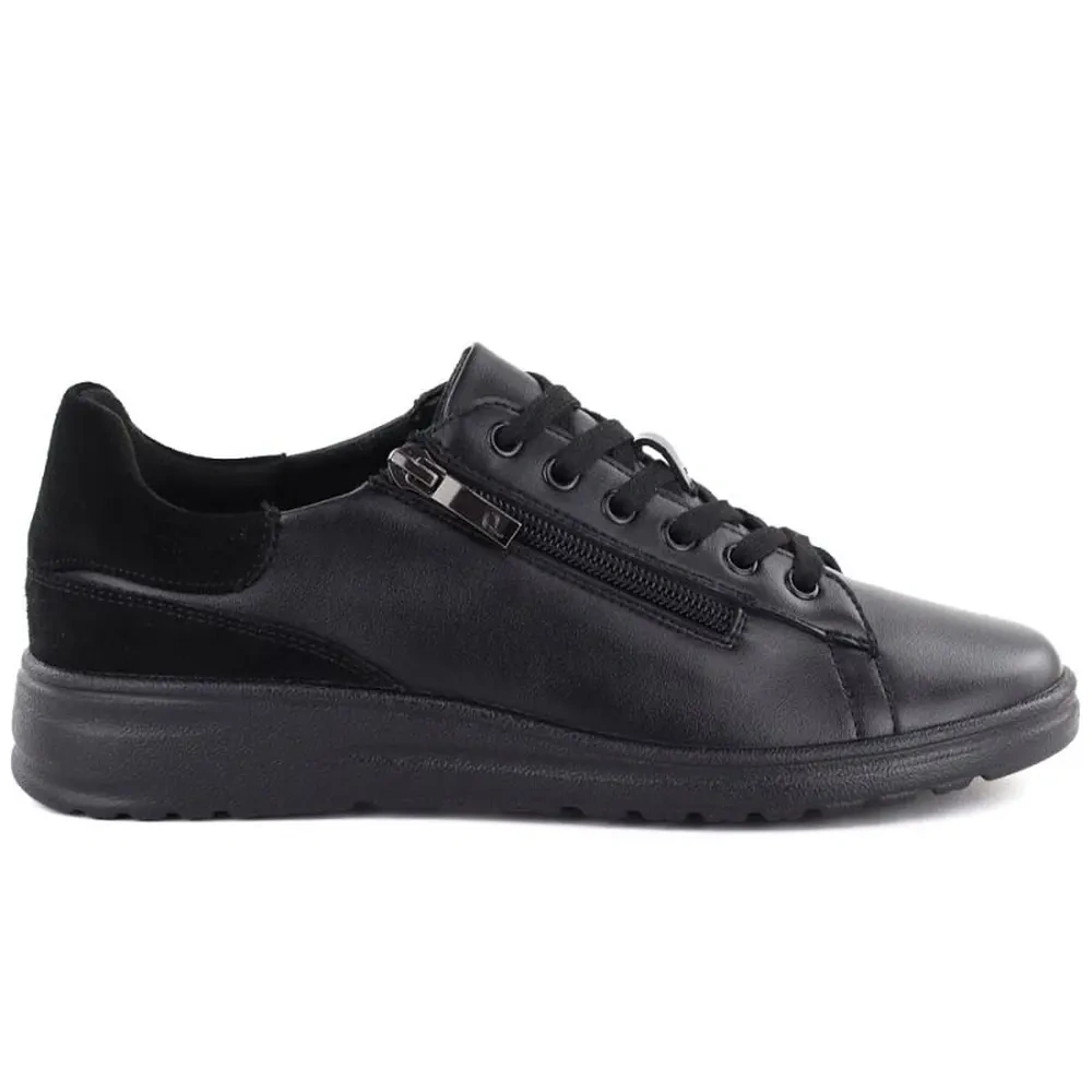 xlarge-clean_76fb7facf0464de9.webp