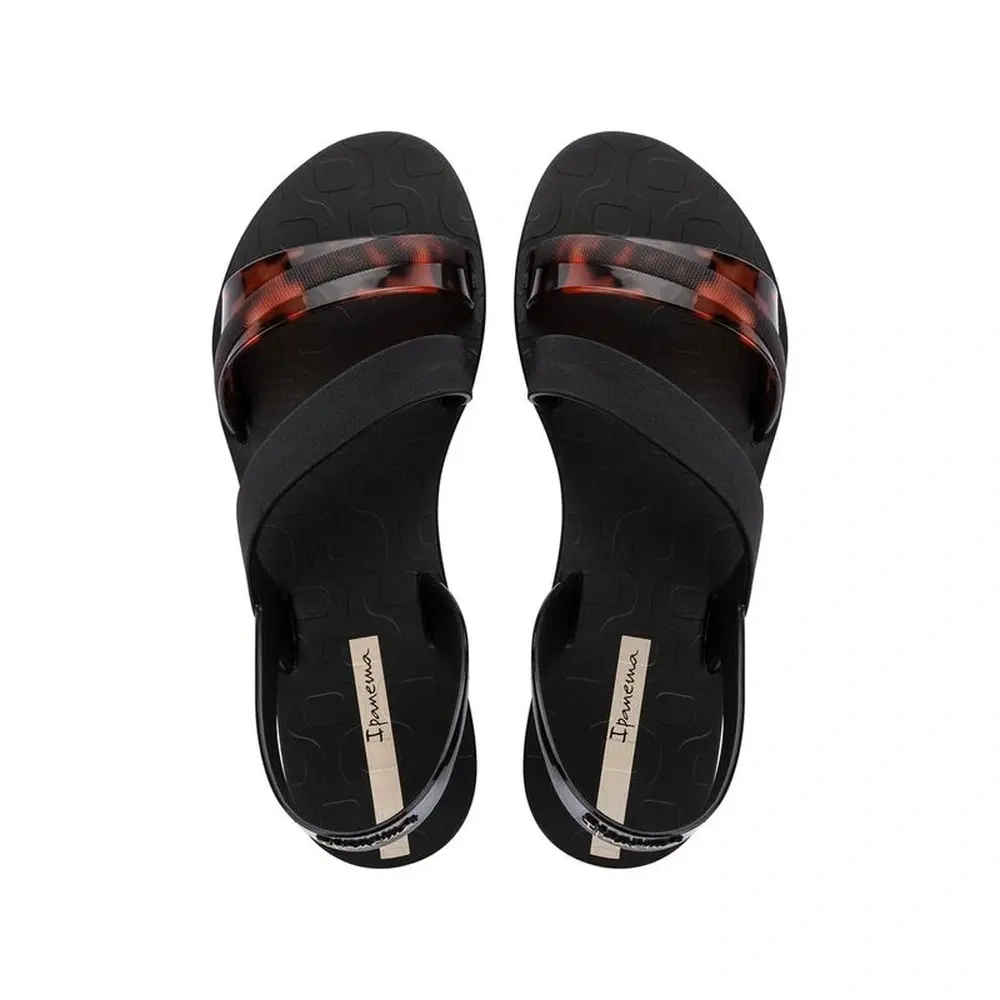 xlarge-clean_770795de25e7e419.webp