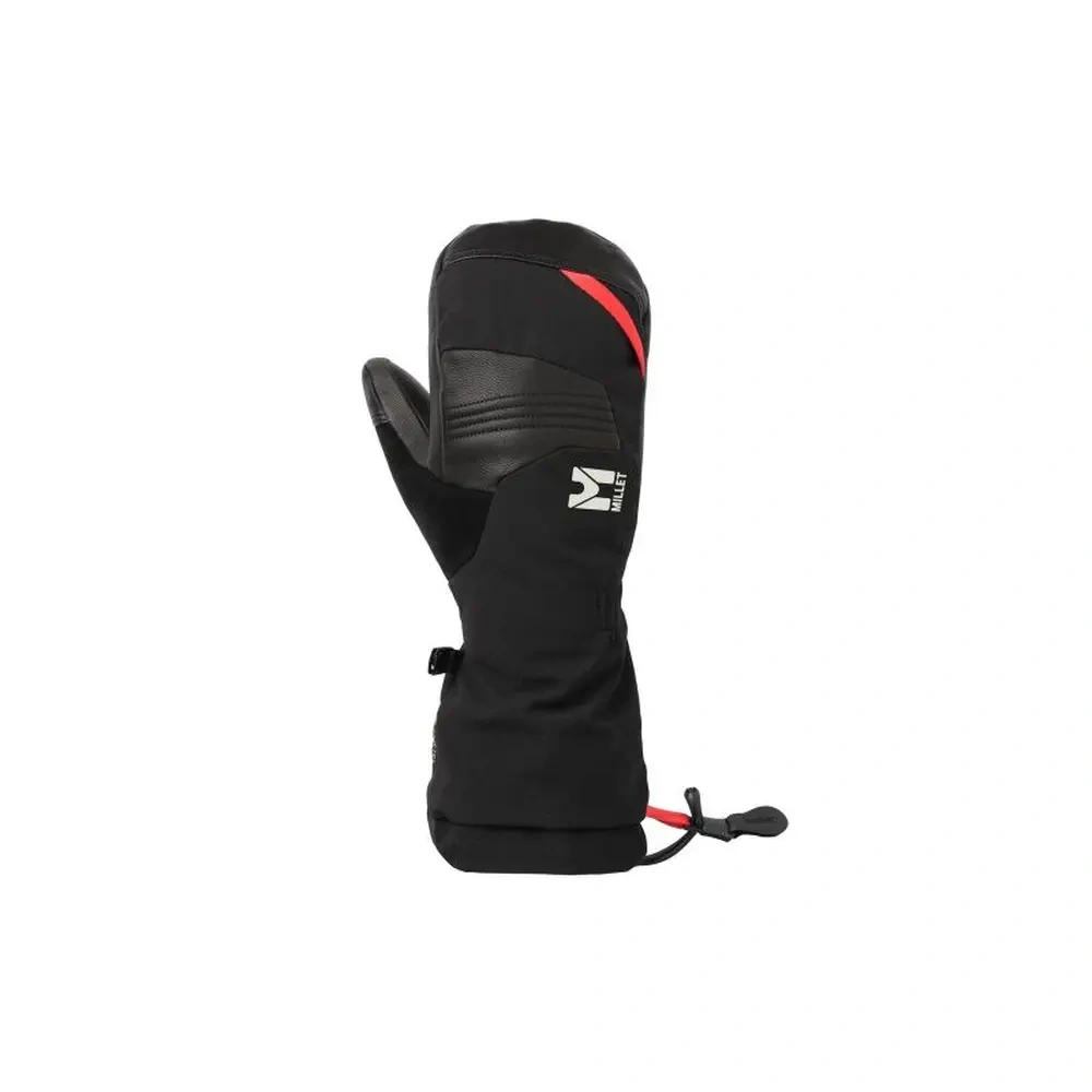 xlarge-clean_770bb0188504e7f8.webp