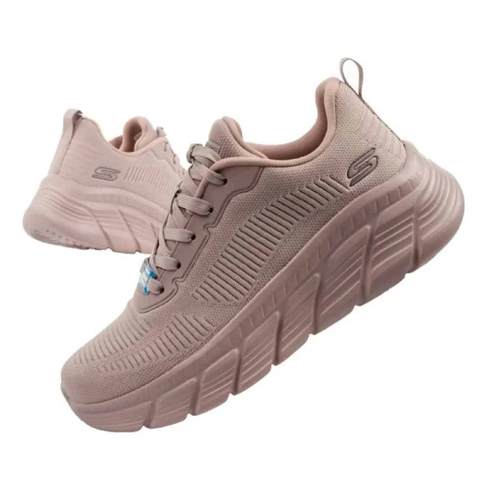 xlarge-clean_773b096b628c2583.webp