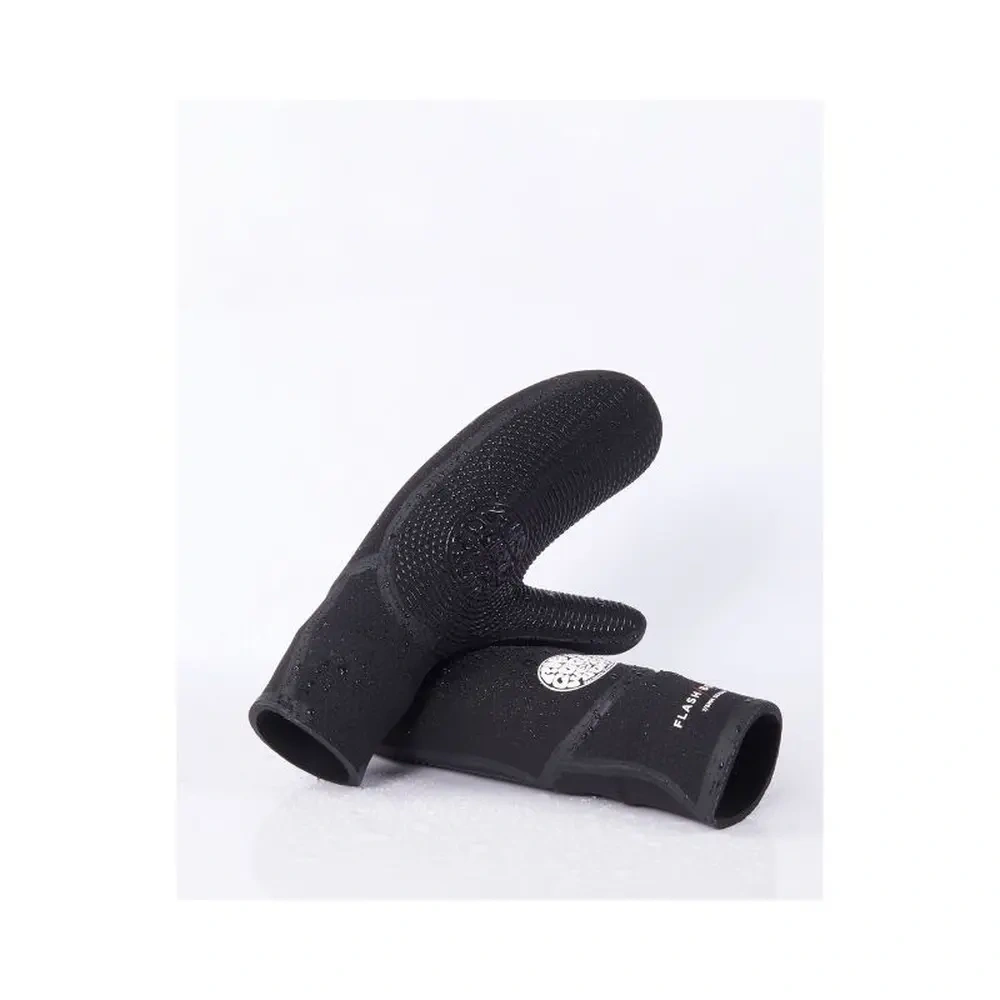 xlarge-clean_774e169da4d59482.webp