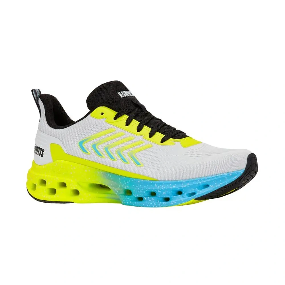 xlarge-clean_7758d7f003513df9.webp