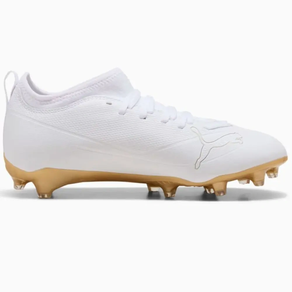 xlarge-clean_77635d26cdf0f345.webp