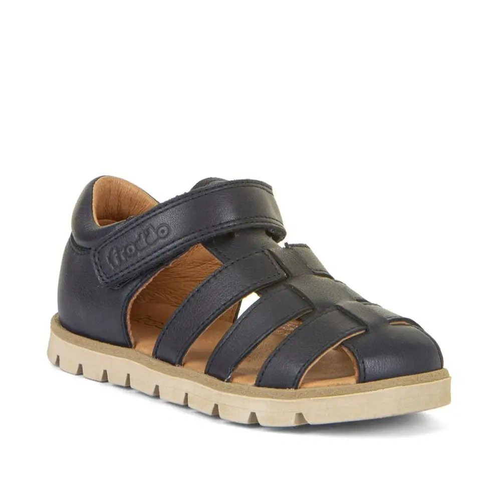 xlarge-clean_7785ebd80bf5466e.webp