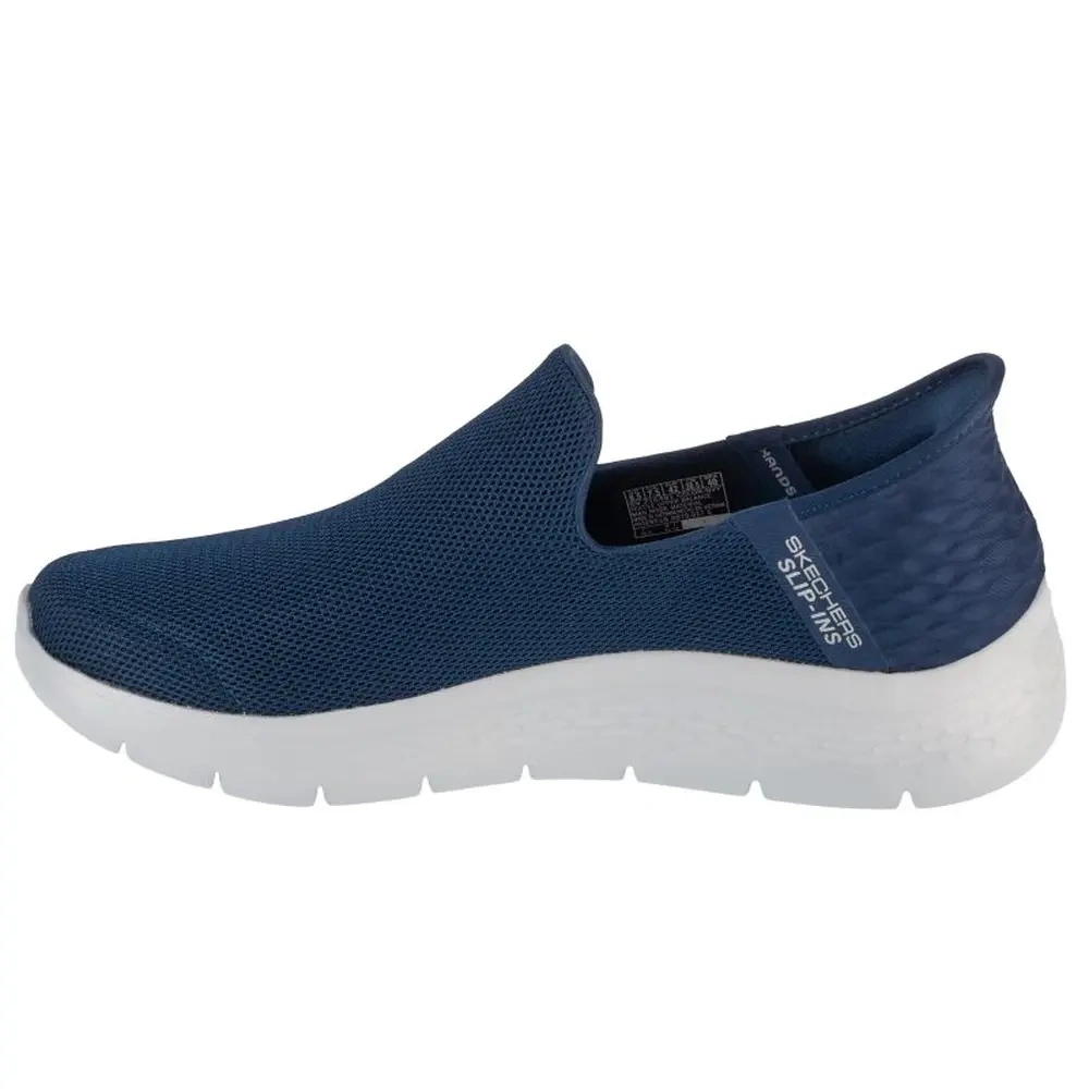 xlarge-clean_7791ac7b9b03223c.webp
