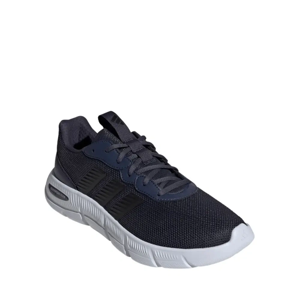 xlarge-clean_779dc1303f894340.webp