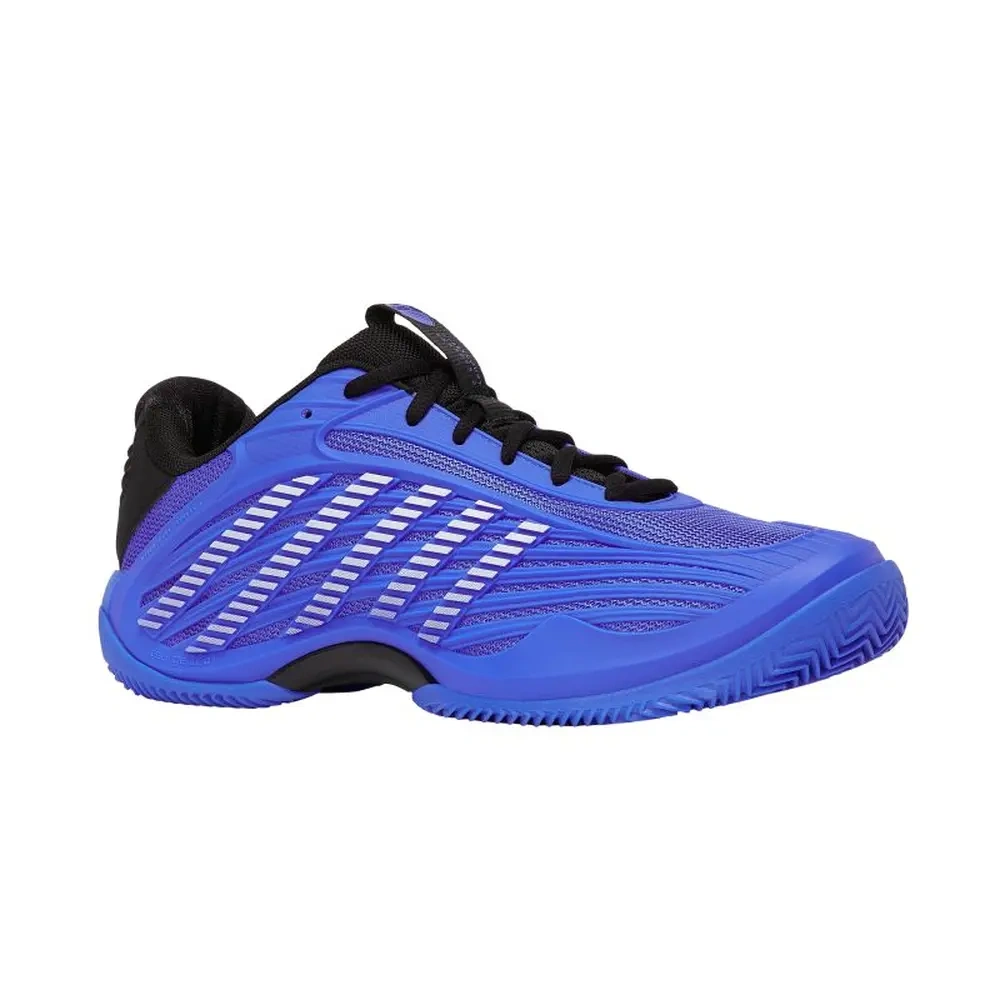 xlarge-clean_77bc2e2751f87510.webp