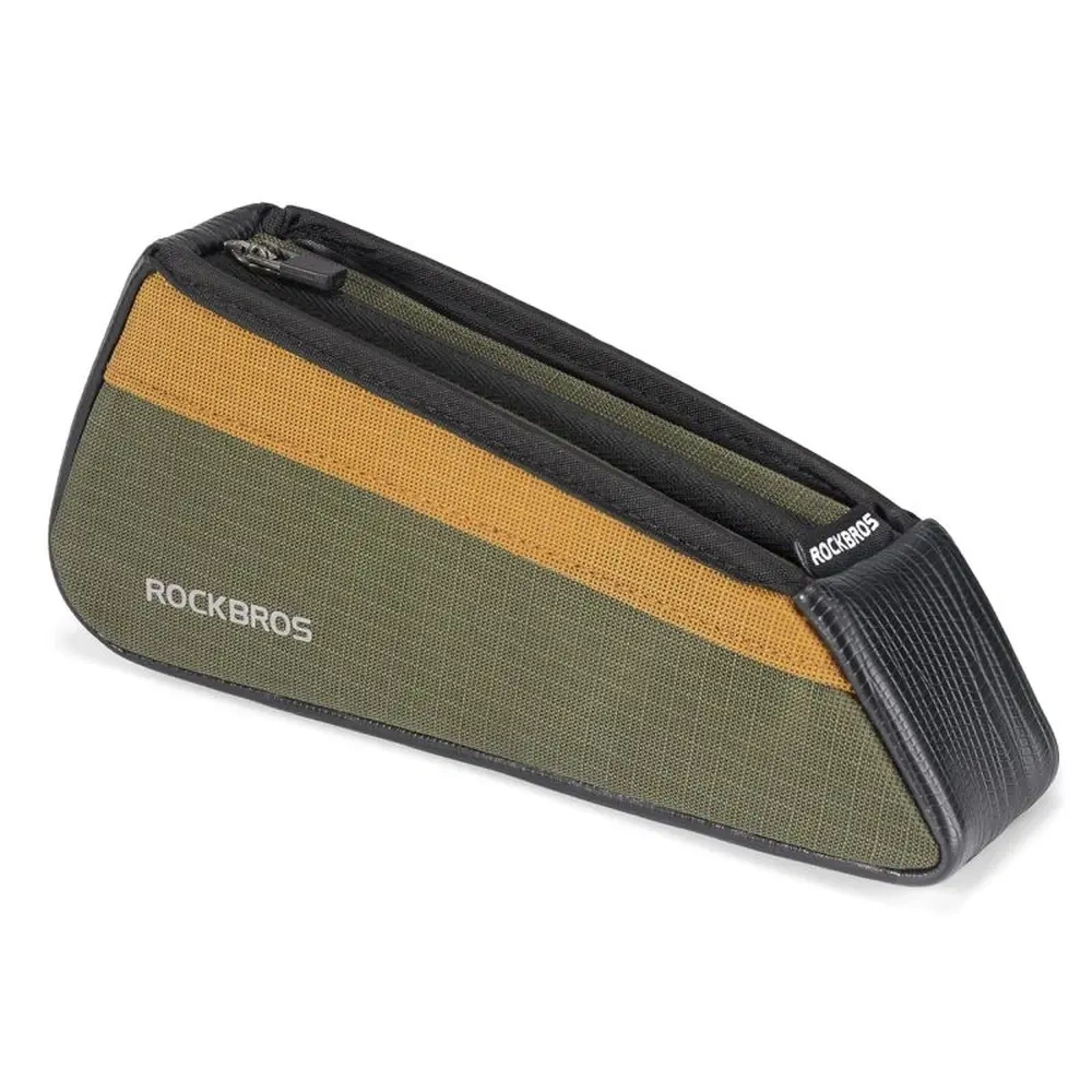 xlarge-clean_77cf7a1d757116cc.webp