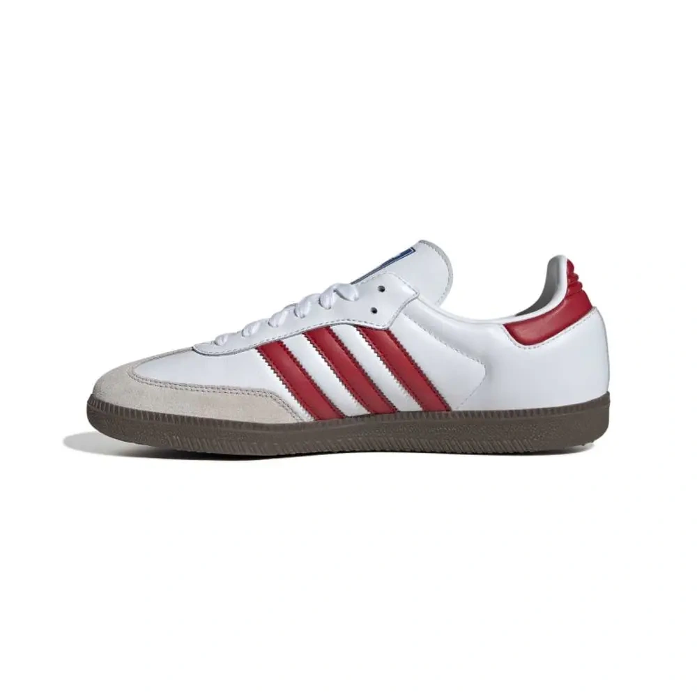 xlarge-clean_77dd505f0d5bc5b2.webp