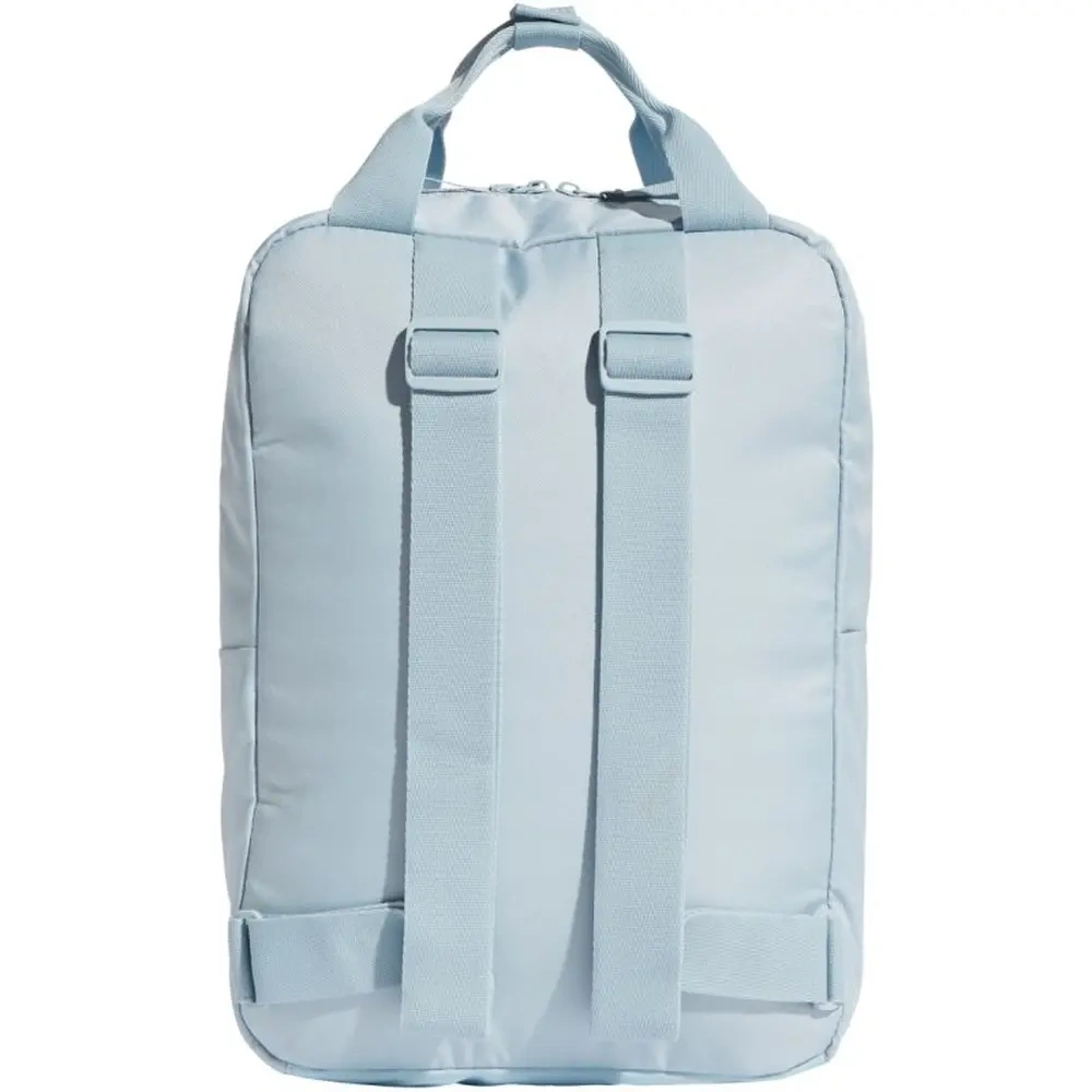xlarge-clean_77e19c56f5f57058.webp