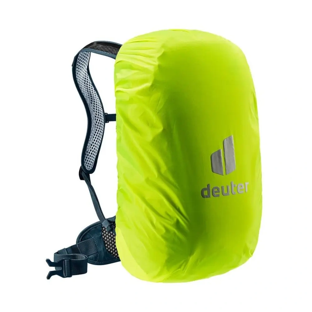 xlarge-clean_77e4c7a52f242f9e.webp