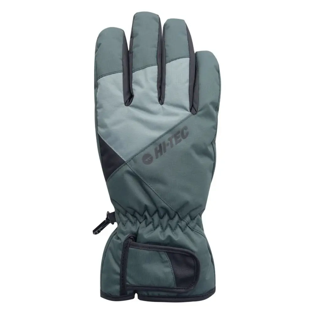 xlarge-clean_77f1da8921a6707d.webp