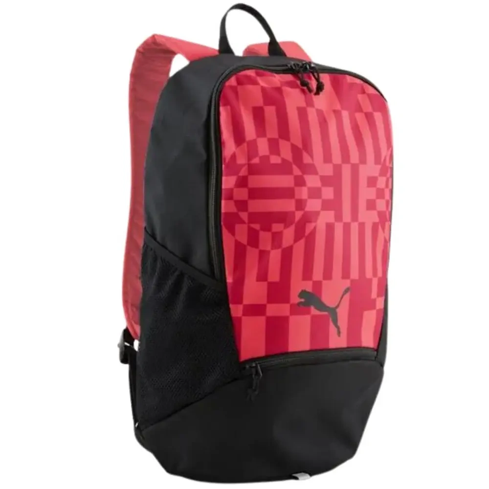 xlarge-clean_77f766b450155e62.webp