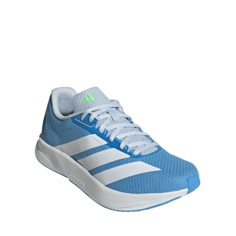 xlarge-clean_77fe933c3f7e17af.webp