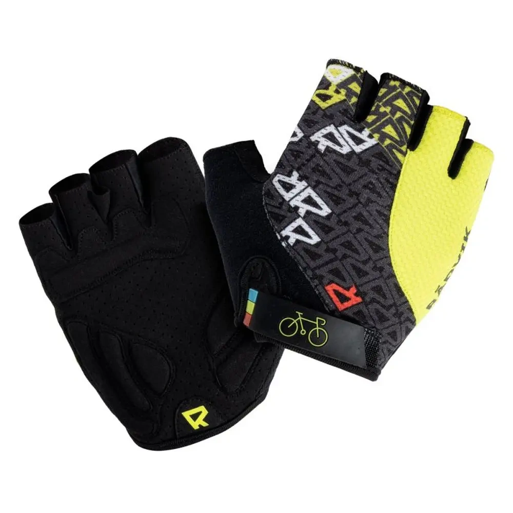 xlarge-clean_77fff7ee79c552cc.webp