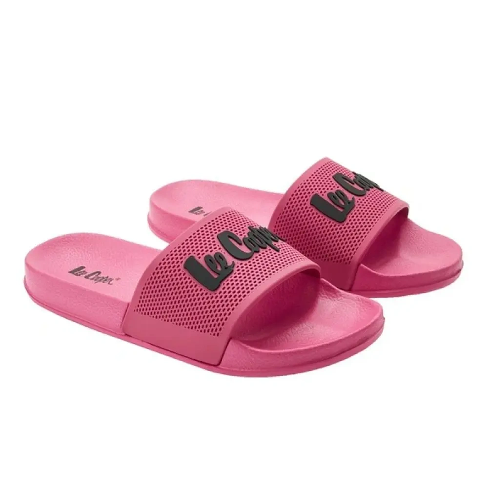 xlarge-clean_78082266916d30f2.webp