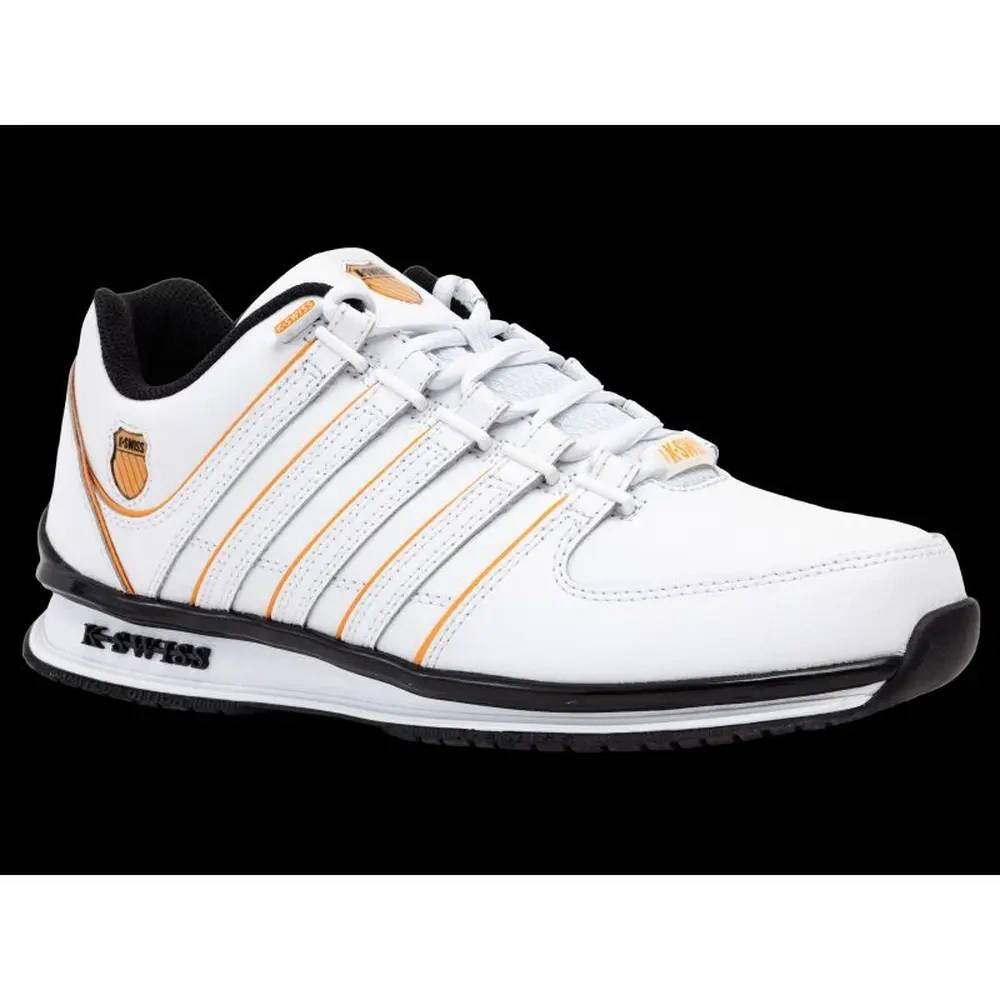xlarge-clean_780a764b854cc73a.webp