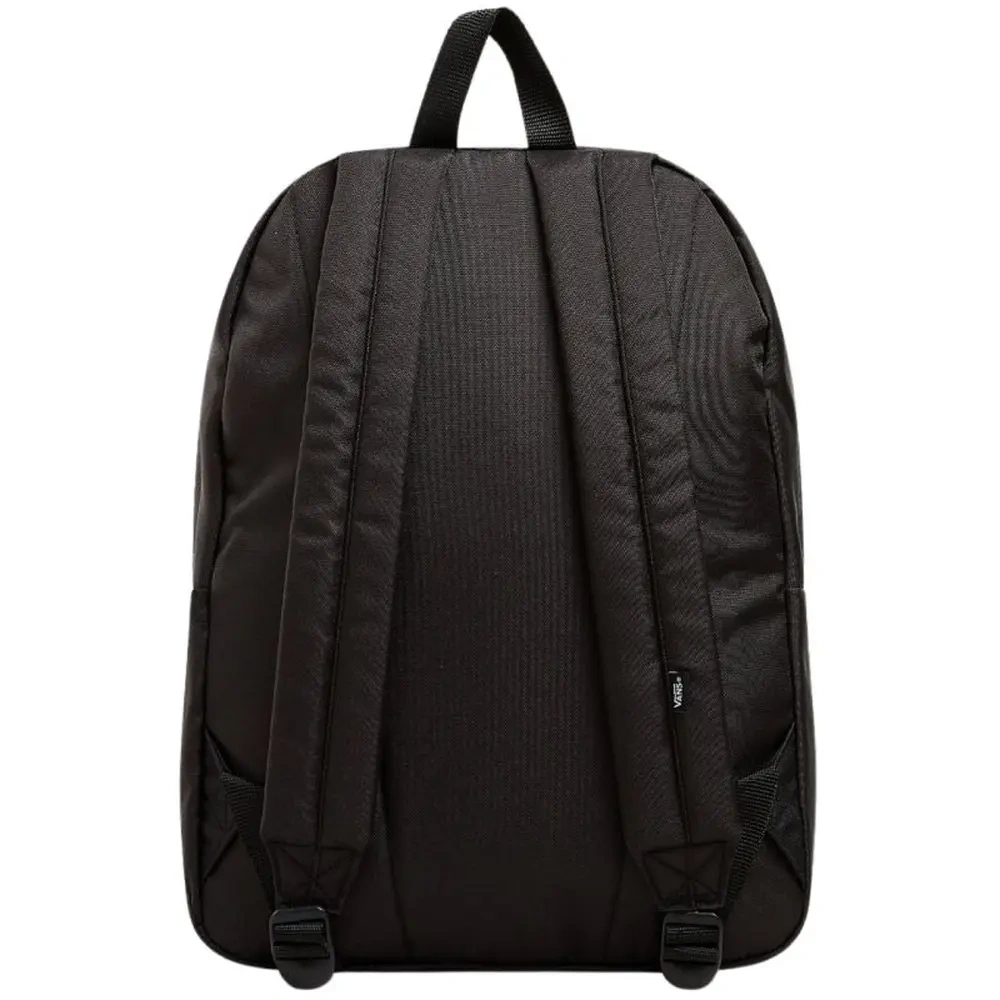 xlarge-clean_7844d8790d26f24e.webp
