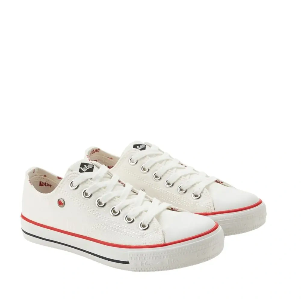 xlarge-clean_7846621ecfc18460.webp