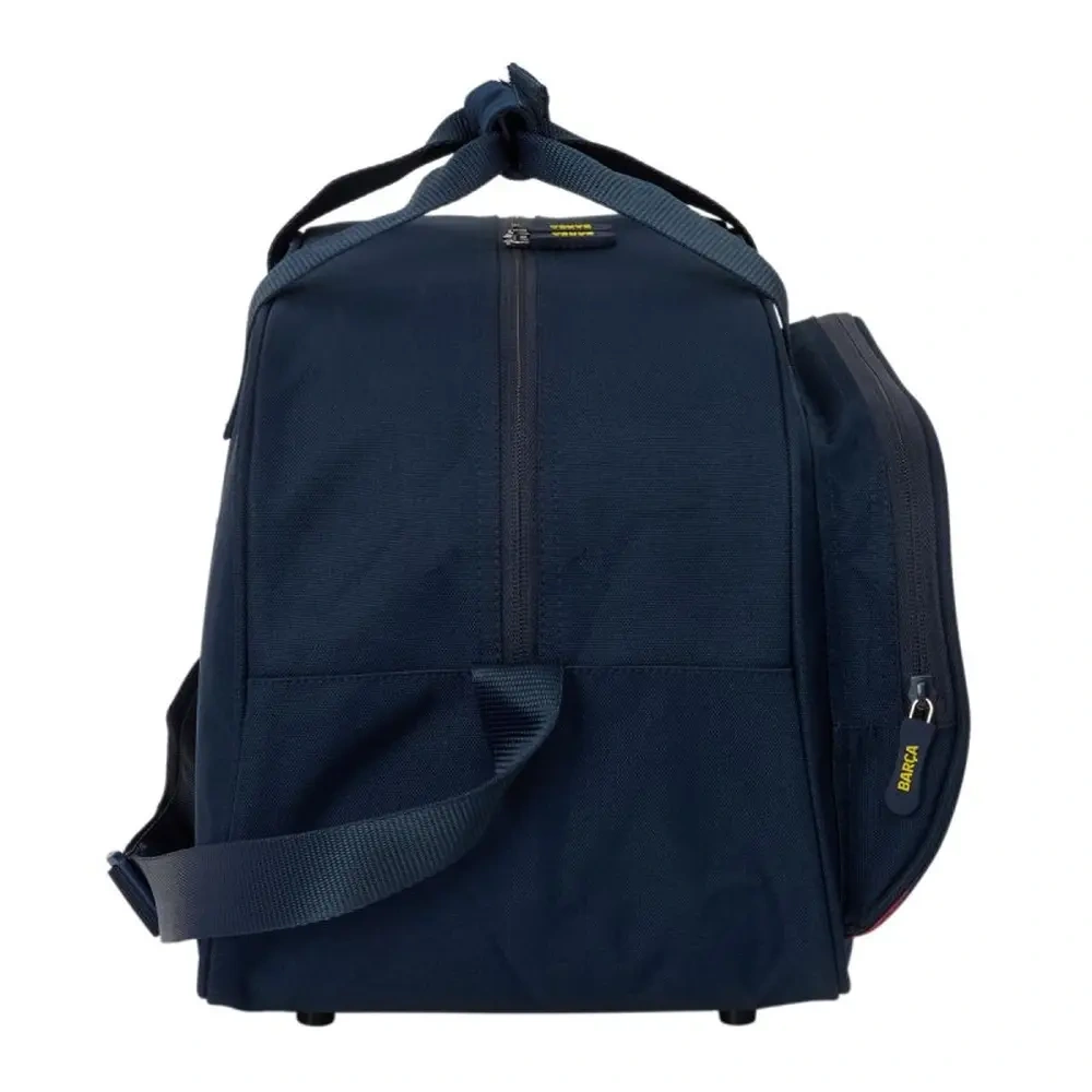 xlarge-clean_7871042b1692c775.webp