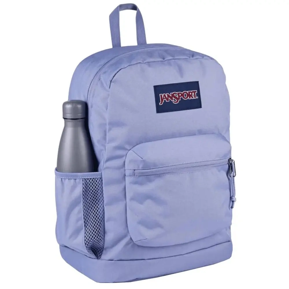 xlarge-clean_7876006babe23b44.webp