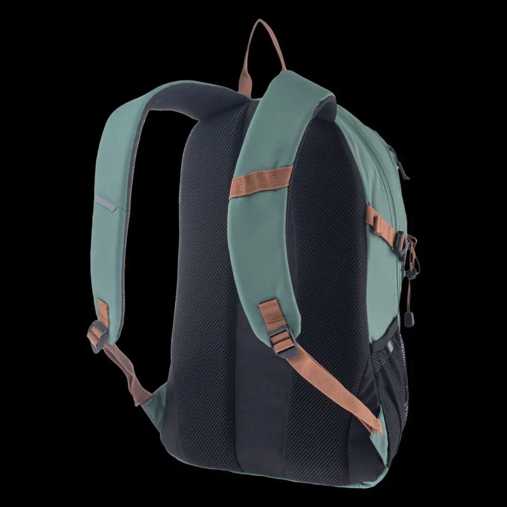 xlarge-clean_787796296dfce481.webp