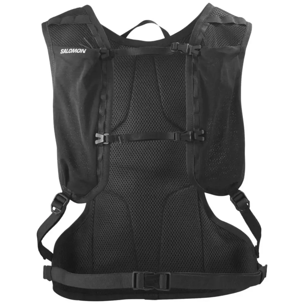 xlarge-clean_787cf5540422f725.webp