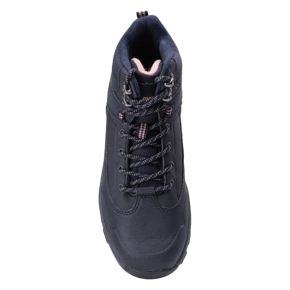 xlarge-clean_78805a25d6da6e7d.webp