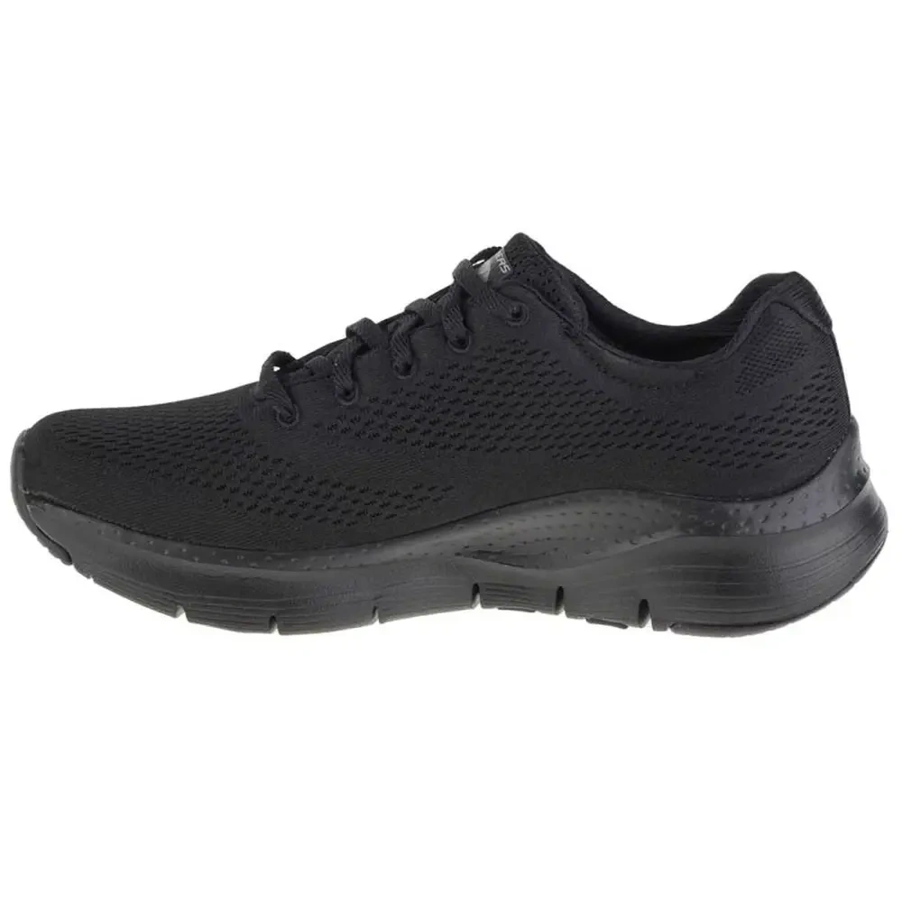 xlarge-clean_788c6f083afd2354.webp