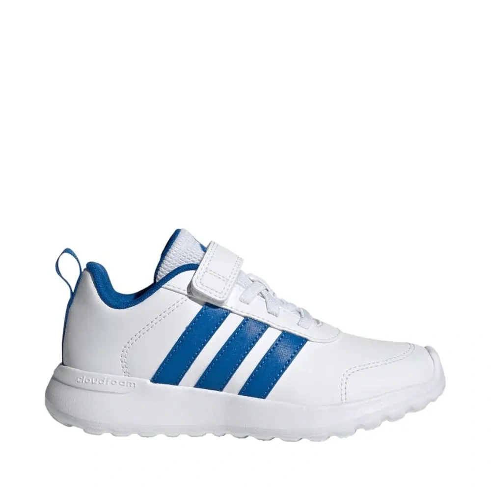 xlarge-clean_78a252baa99baeaa.webp