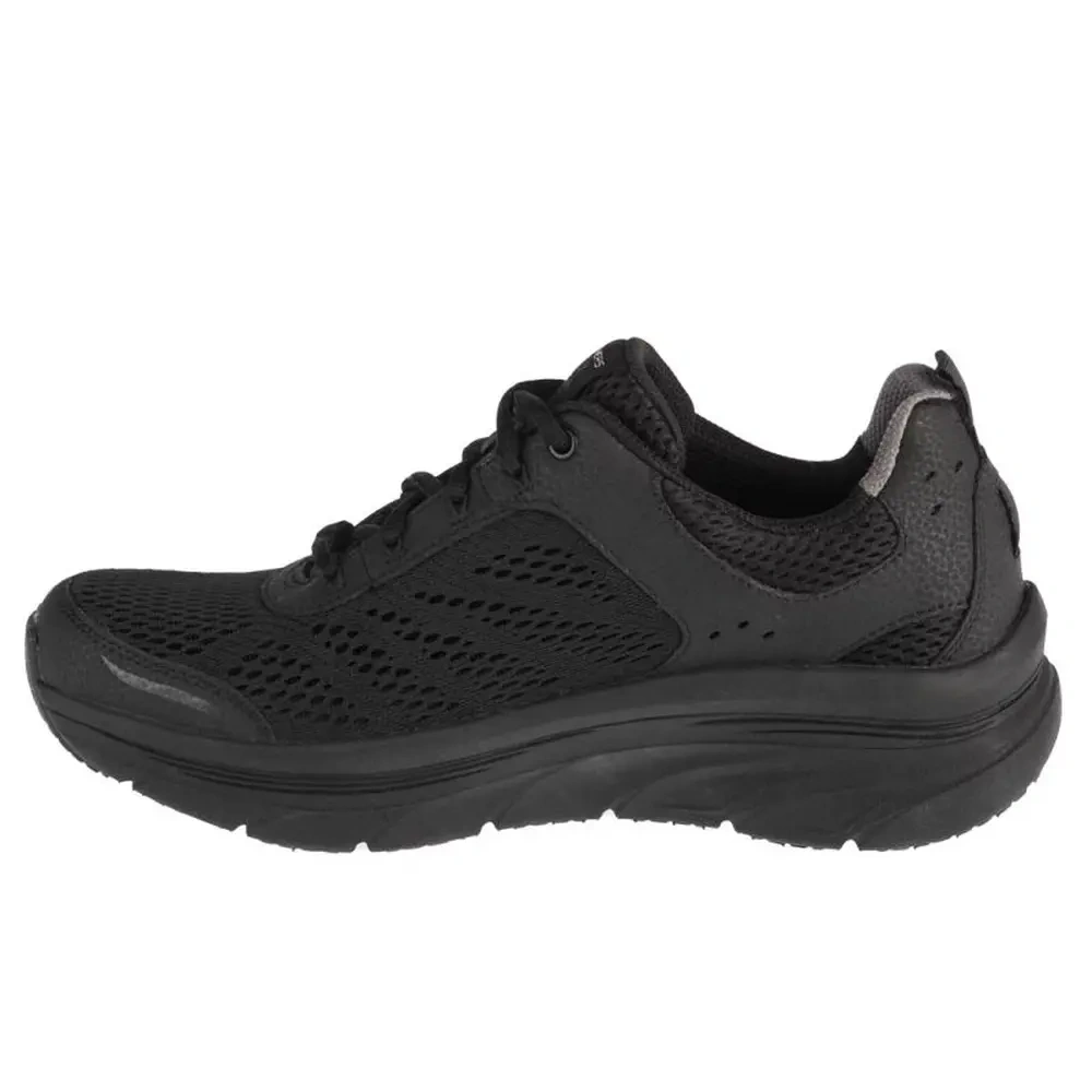 xlarge-clean_78aa91eddc3153a0.webp