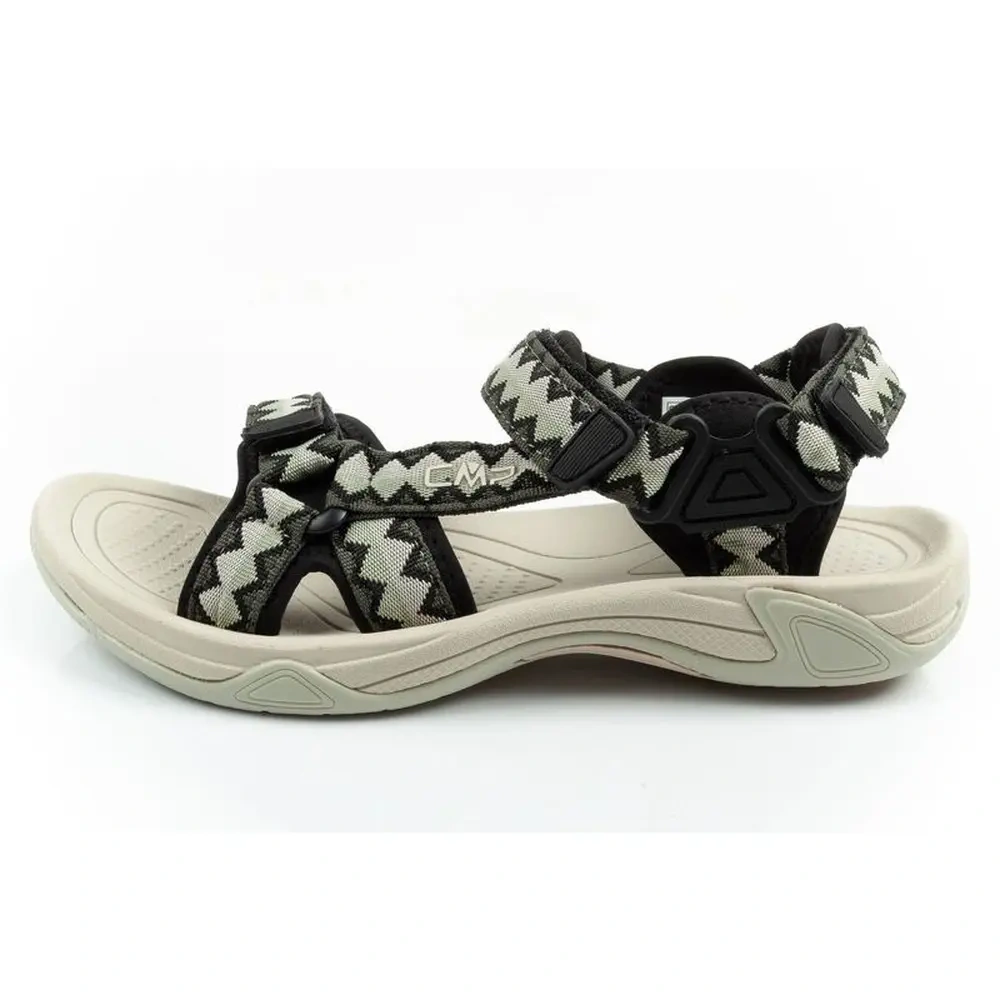 xlarge-clean_78b1abbacfdc2d25.webp