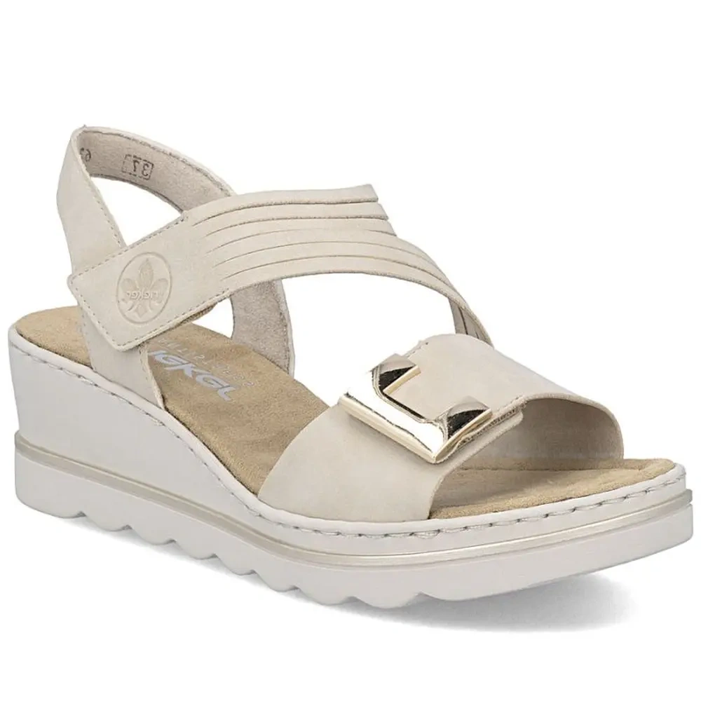 xlarge-clean_78b36227af3c7f4f.webp
