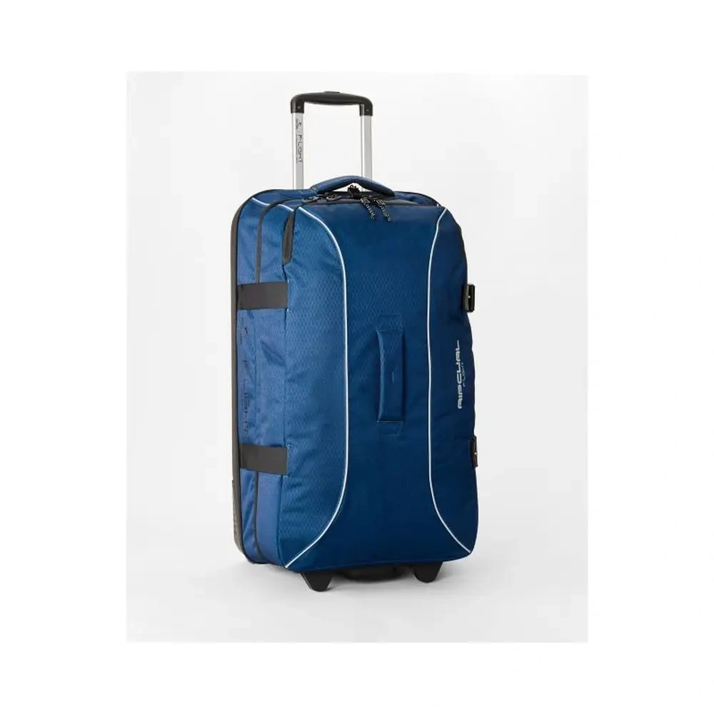 xlarge-clean_78b9efa78ef1d18c.webp