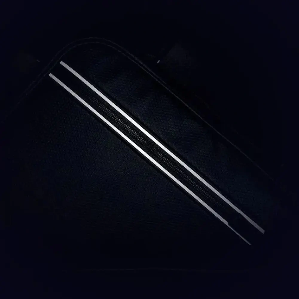 xlarge-clean_78e9e13153d315f9.webp