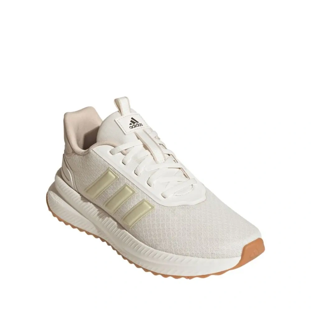xlarge-clean_78ee028d10ec7bf1.webp