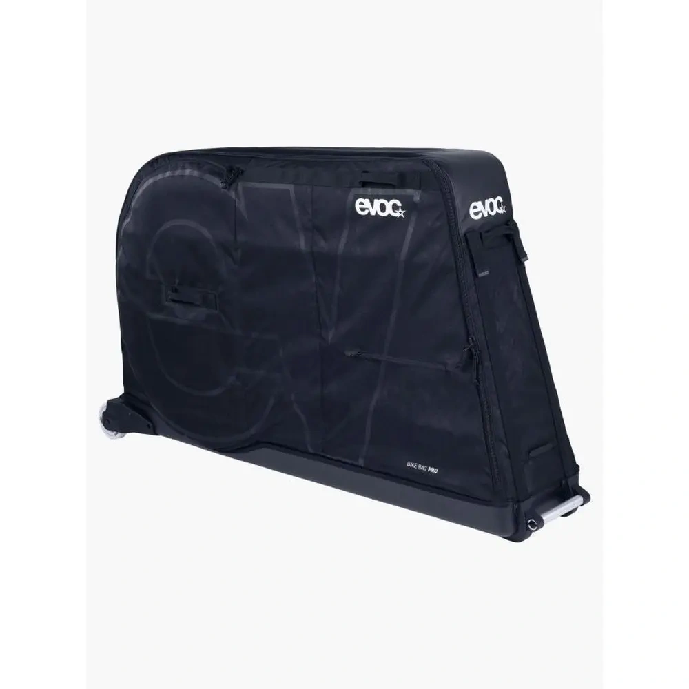 xlarge-clean_78f20d876ae7d5dd.webp