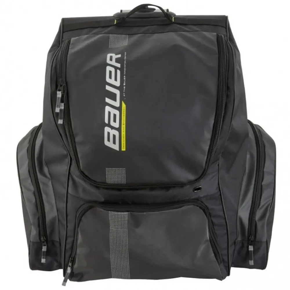 xlarge-clean_78f7fe79b6a7414c.webp